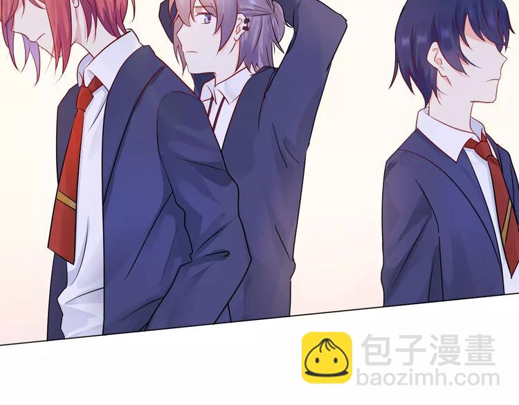 第13话 5千米？(1/2)-第13话