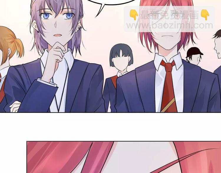 第13话 5千米？(1/2)-第13话