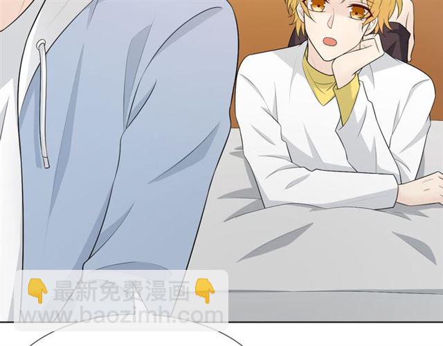 第13话 厄运(1/5)-第55话