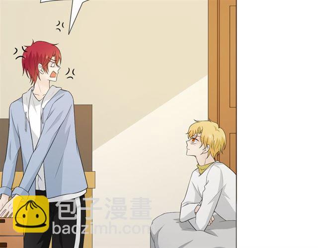 第13话 厄运(1/5)-第55话