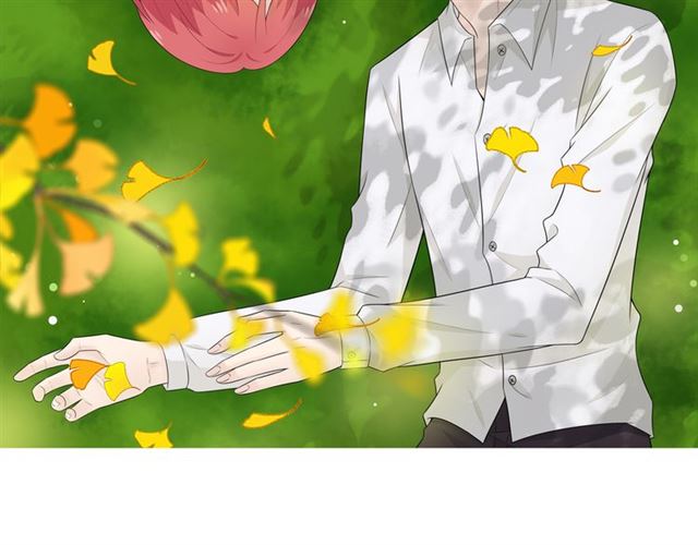 第13话 厄运(1/5)-第55话