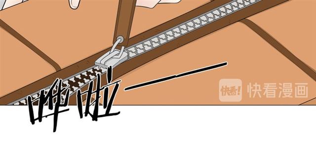 第13话 厄运(1/5)-第55话