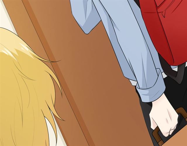 第13话 厄运(1/5)-第55话