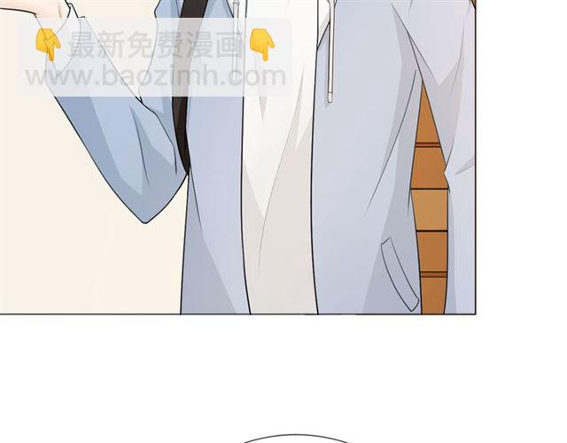 第13话 厄运(1/5)-第55话