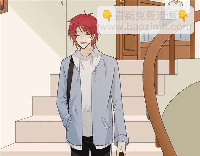 第13话 厄运(1/5)-第55话