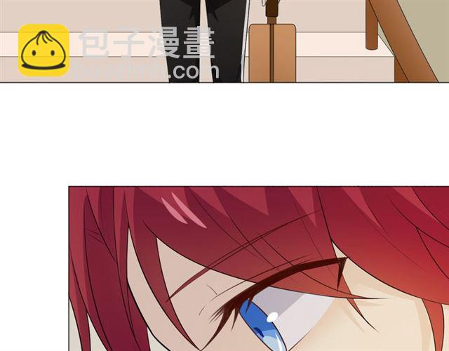 第13话 厄运(1/5)-第55话