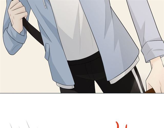 第13话 厄运(1/5)-第55话