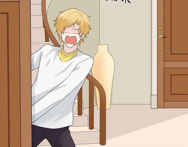 第13话 厄运(1/5)-第55话