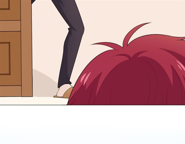 第13话 厄运(1/5)-第55话