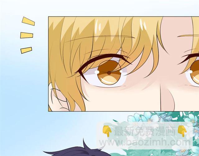 第13话 厄运(1/5)-第55话