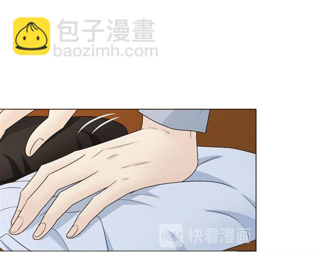 第13话 厄运(1/5)-第55话