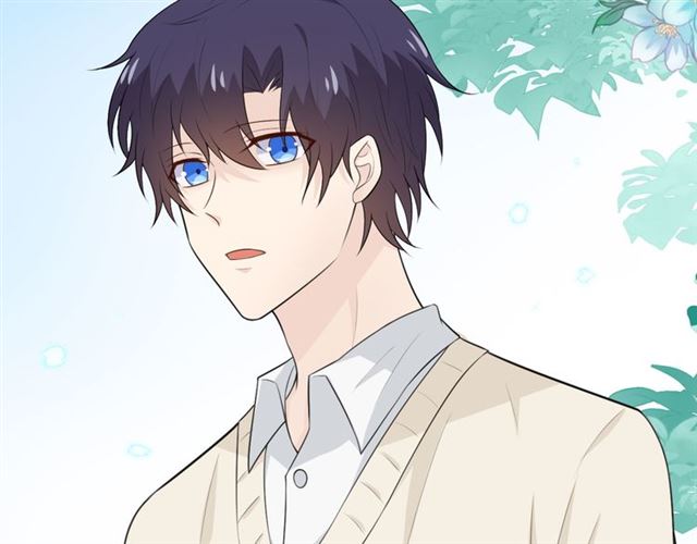 第13话 厄运(1/5)-第55话