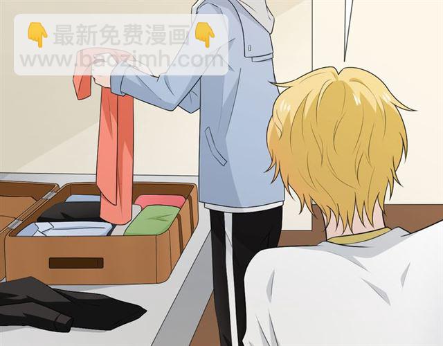 第13话 厄运(1/5)-第55话