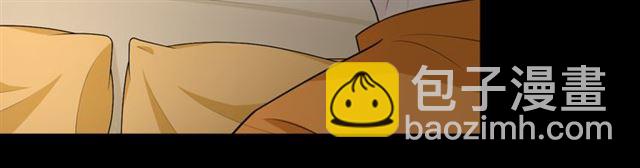 第15话 把命别在你胸口(1/6)-第57话