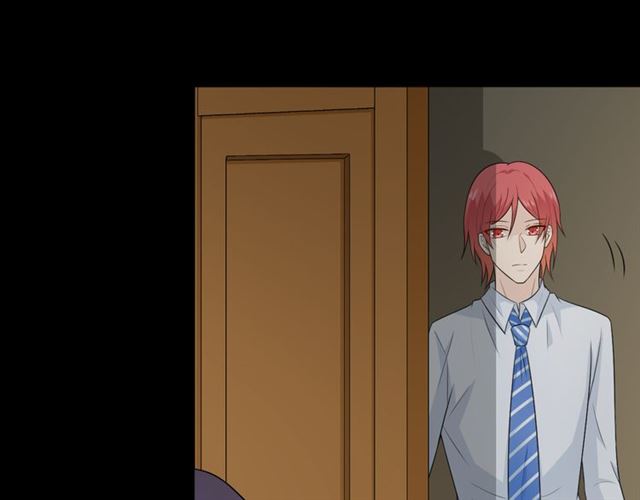 第15话 把命别在你胸口(1/6)-第57话