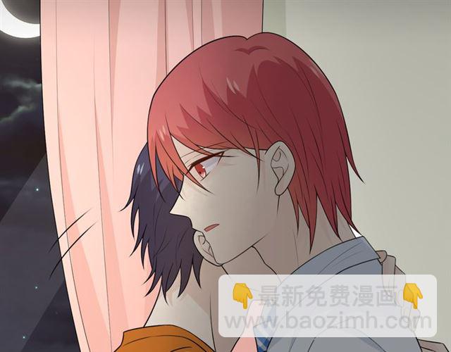 第15话 把命别在你胸口(1/6)-第57话