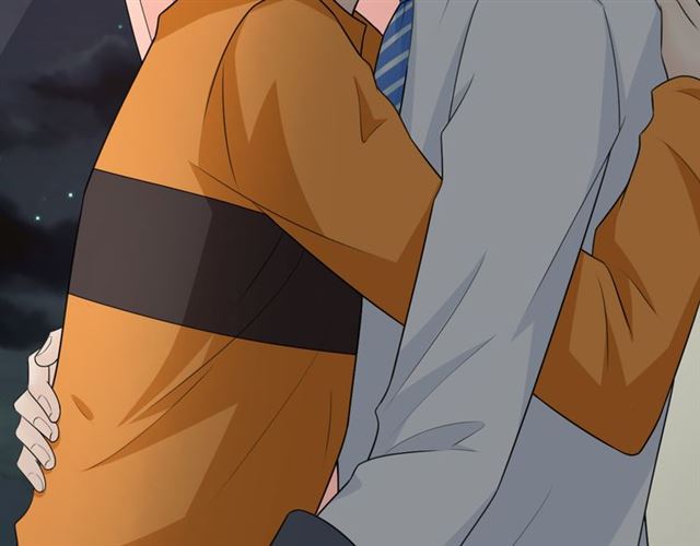 第15话 把命别在你胸口(1/6)-第57话