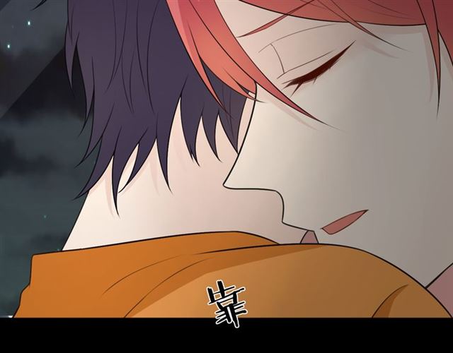 第15话 把命别在你胸口(1/6)-第57话