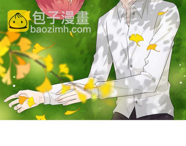 第15话 把命别在你胸口(1/6)-第57话