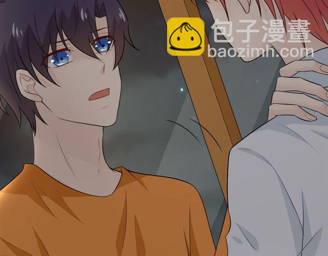 第15话 把命别在你胸口(1/6)-第57话