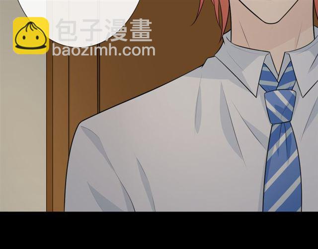 第15话 把命别在你胸口(1/6)-第57话