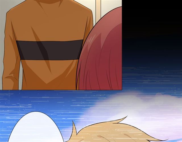 第15话 把命别在你胸口(1/6)-第57话