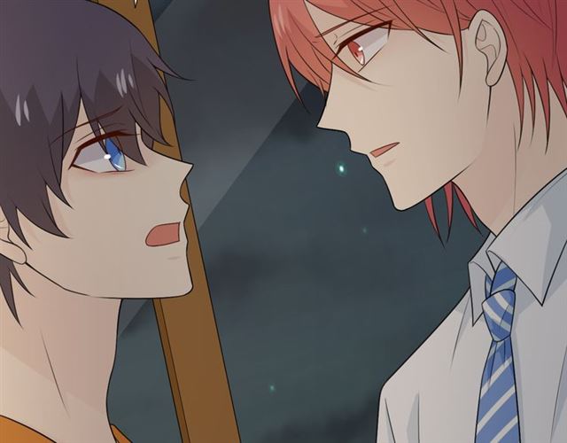 第15话 把命别在你胸口(1/6)-第57话