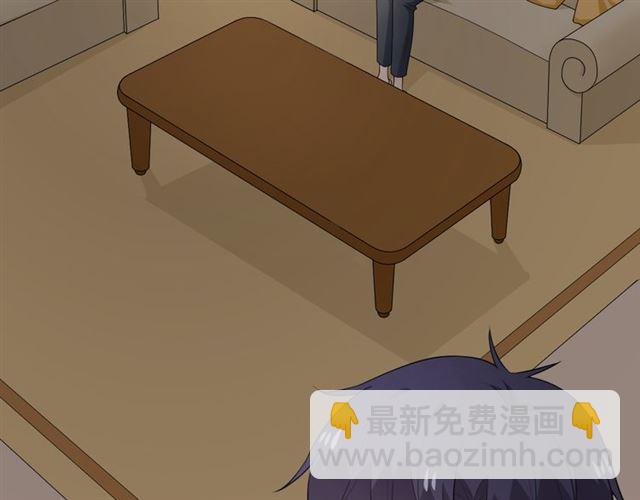 第15话 把命别在你胸口(1/6)-第57话