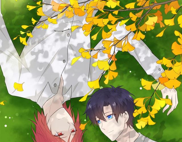 第17话 危(1/5)-第59话