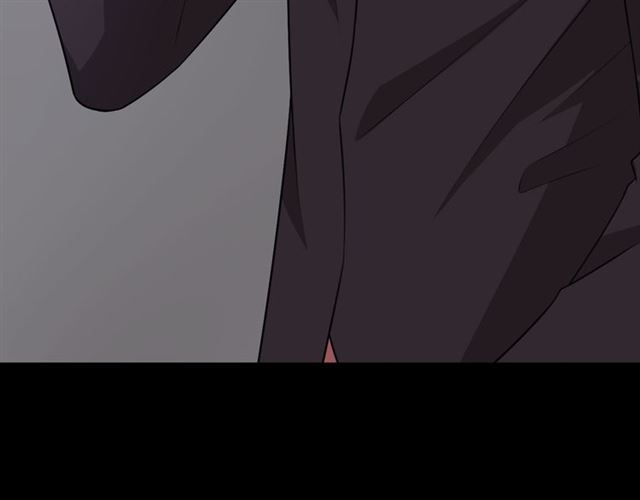 第17话 危(1/5)-第59话