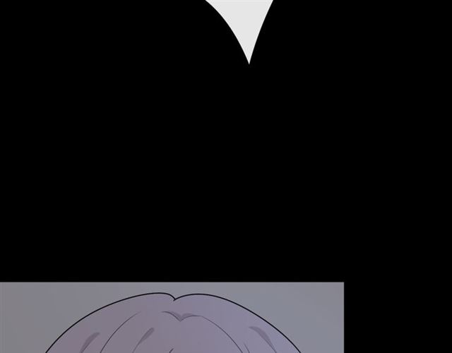 第17话 危(1/5)-第59话