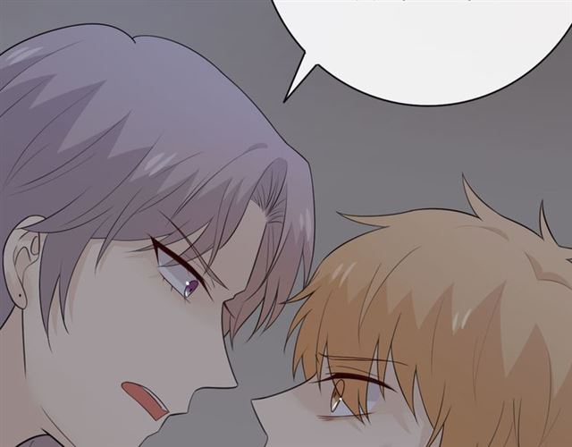 第17话 危(1/5)-第59话