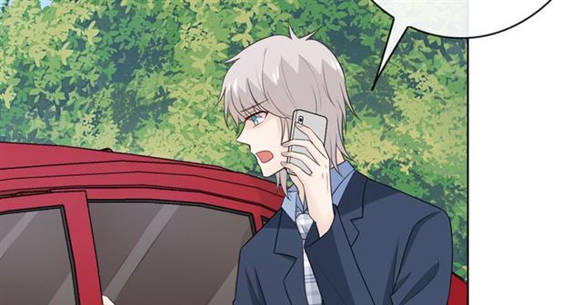 第17话 危(1/5)-第59话