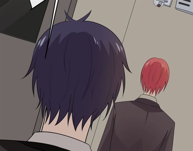 第19话 悲(1/6)-第61话