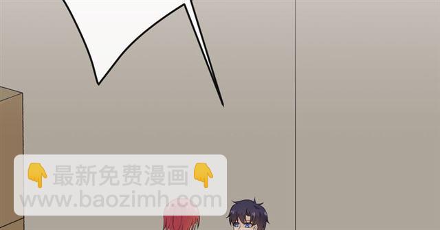 第19话 悲(1/6)-第61话