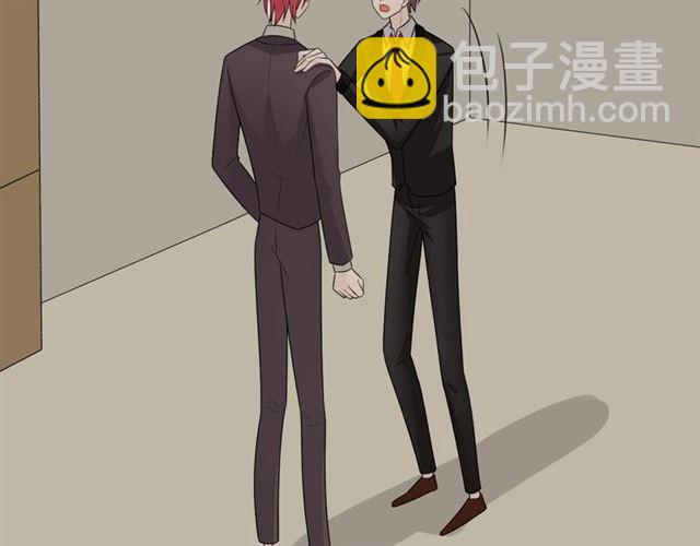 第19话 悲(1/6)-第61话