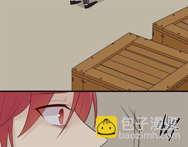 第19话 悲(1/6)-第61话