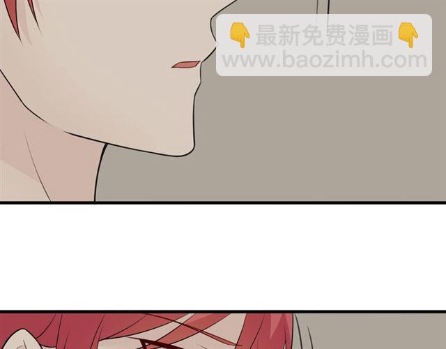 第19话 悲(1/6)-第61话