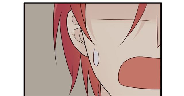 第19话 悲(1/6)-第61话