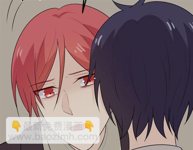 第19话 悲(1/6)-第61话