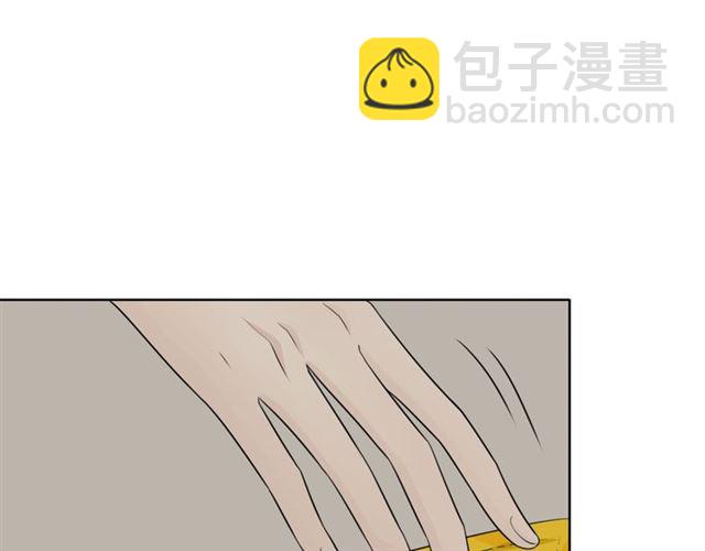 第19话 悲(1/6)-第61话