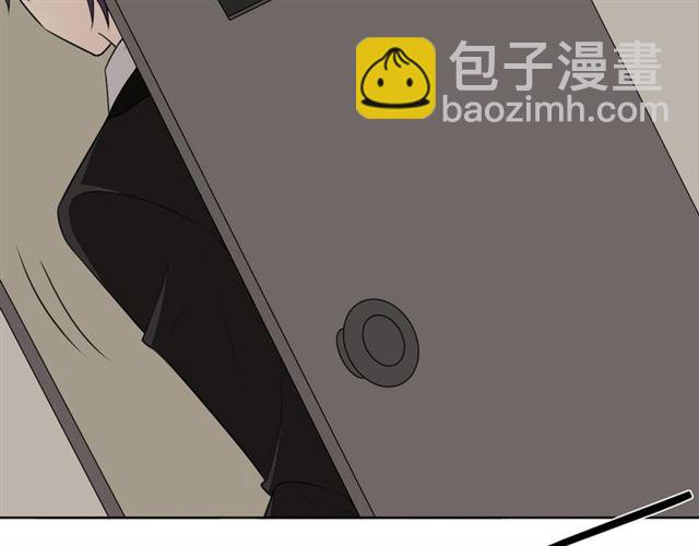 第19话 悲(1/6)-第61话