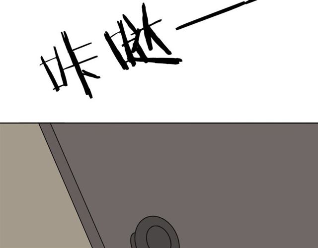 第19话 悲(1/6)-第61话