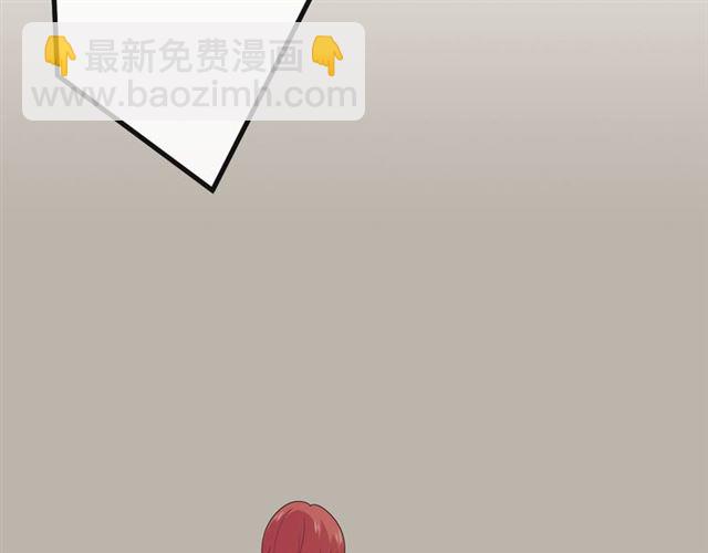 第19话 悲(1/6)-第61话