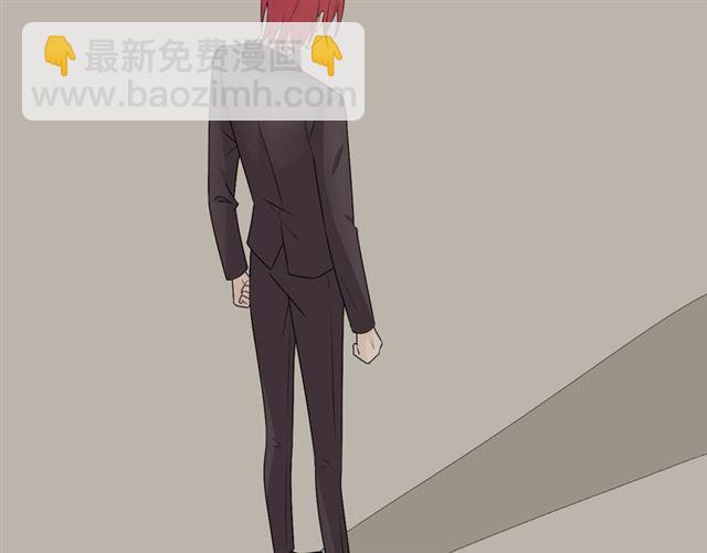 第19话 悲(1/6)-第61话