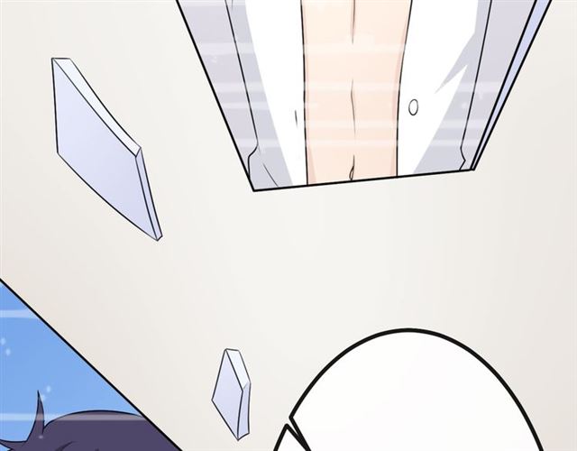 第19话 悲(1/6)-第61话