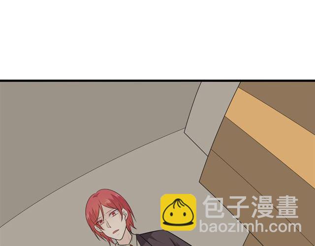 第19话 悲(1/6)-第61话