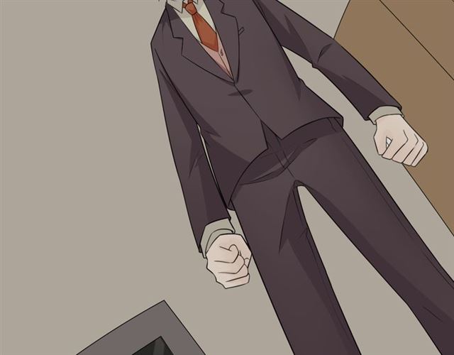 第19话 悲(1/6)-第61话