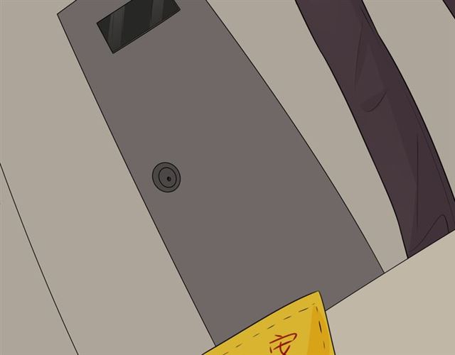 第19话 悲(1/6)-第61话