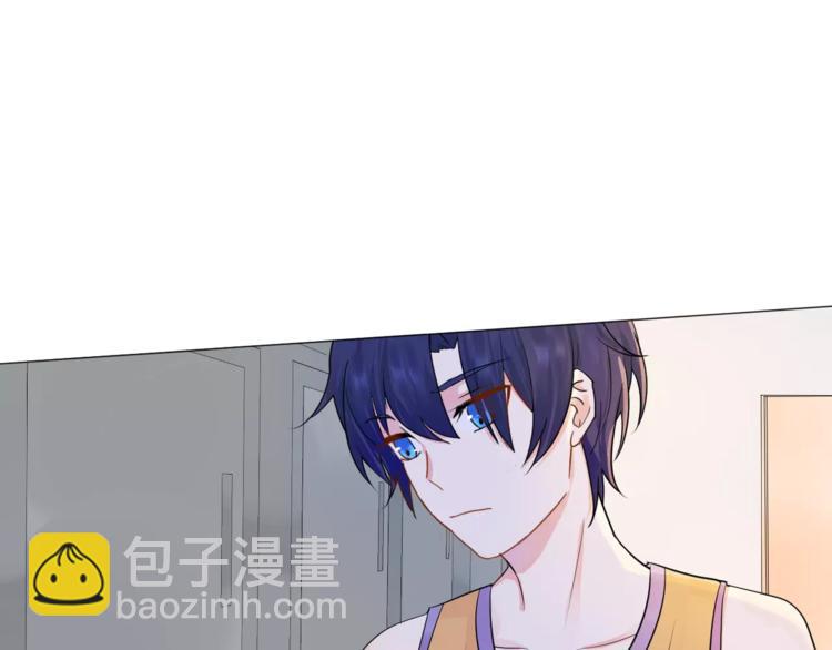 第14话 证明自己不弱小(1/2)-第15话